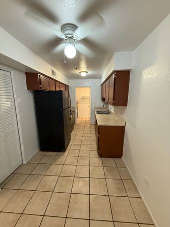 $1,150 / 2br - 800ft2 - 61-03 W Inglewood St (Mesa)63623896369667121
