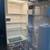 42” subzero panel ready refrigerator 2 thumbnail