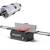 Jointer - 8-inch Benchtop Wood Jointer 1 thumbnail