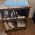 Estate sale - Furniture, Electronics, Clothes, Kitchenware, Books, etc 5 thumbnail