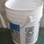 5 Cleaned out buckets with lids 2 thumbnail