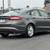2016 Ford Fusion Magnetic Call Now..Priced to go! 3 thumbnail