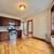 Williamsburg - Beautiful 2 Bedroom (Small) Heat included - No fee!! 3 thumbnail
