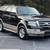 2009 ford expedittion 1 thumbnail