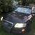 2006 Audi A6 3.2 Quattro 1 thumbnail