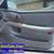 2003 Buick Park Avenue 4dr Sedan reliable 3800 3.8 V6 runs great! 13 thumbnail