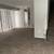 1 bedroom 1 bath FREE RENT 3 thumbnail
