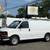 2013 Chevrolet Express 1500 3dr 3 dr 3-dr Cargo Van 1 thumbnail