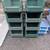 Plastic tool storage 2 thumbnail