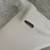 2015-18 Kia Sedona Dash Bezel / Trim 16 thumbnail
