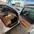 2013 X1 i28 Xdrive AWD 5 thumbnail