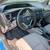 🎈2015 HONDA CIVIC LX 🎈 Bluetooth, Backup Camera & More 9 thumbnail