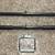 Lat Pulldown, Low Row, Curl Machine Plate Loaded 3 thumbnail