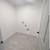 2 BED 1 BATH - Basement 2 thumbnail