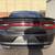 2020 Dodge Charger 5 thumbnail