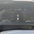 2021 Lincoln Aviator AWD All Wheel Drive Reserve SUV 11 thumbnail