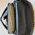 VSGO Camera Backpack 20L 4 thumbnail