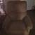 Lazy Boy Rocker Recliner 4 thumbnail