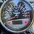 2005 TRIUMPH ROCKET 3 2300 cc 2 thumbnail