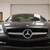 2012 MERCEDES-BENZ SLK 350 V6 3.5L CONVERTIBLE,AUTOMATIC,NAV,CLEAN *** 2 thumbnail