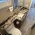 Studio Apartment 12 thumbnail