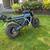 2022 Volcon Grunt Electric Motorcycle Dirt / Trail Bike 1 thumbnail