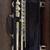 Gemeinhardt Flute and music stand 1 thumbnail