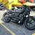 HARLEY-DAVIDSON SPORTSTER S 2 thumbnail