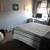Furnished 2 bedroom uptown living 5 thumbnail