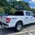2019 Ford F-150 Super Crew 8 thumbnail