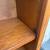 Gorgeous Mid Century Bookshelf / Mid Century Bookcase 10 thumbnail
