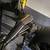 Minn Kota Fortrex trolling motor 2 thumbnail