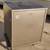 American Security Products ES-20 STT2 Safe with Combination & Key Lock 5 thumbnail
