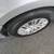 2013 Toyota Camry - Financing Available! 4 thumbnail