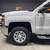 2018 Chevrolet Silverado 2500 HD Regular Cab Work Truck Pickup 2D 8 ft 21 thumbnail