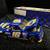 #16 Ron hornaday Napa Chevy 1996 2 thumbnail