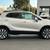 2022 Buick Encore Preferred 3 thumbnail