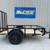 NEW SINGLE AXLE AND TANDEM AXLE UTILITY TRAILERS 8 thumbnail