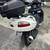 SUZUKI BURGMAN 650 3 thumbnail