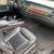 2010 BMW X5 35D Premium 9 thumbnail
