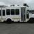 2008 Ford Econoline Shuttle Bus - EXTRA CLEAN!! EZ FINANCING!! CALL NOW! 2 thumbnail