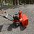 snow blower 1 thumbnail