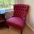 two chairs 2 thumbnail
