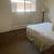 Condo 3/2.5 with Lakefront views and community pool! (709-14) 11 thumbnail