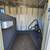 2003 EXISS Horse Trailer 3 thumbnail