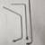Snap -On Distributor Wrench 1 thumbnail