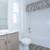 $1,420 for a 3 bedroom 2 bath home 4 thumbnail