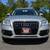 2014 Audi Q5 PREMIUM PLUS AWD LOW MILES 2 thumbnail