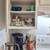 FURN Artist's Loft! Pool/fp/wd 11 thumbnail