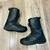 THIRTY TWO KIDS SNOWBOARDING BOOTS SIZE 5 1 thumbnail
